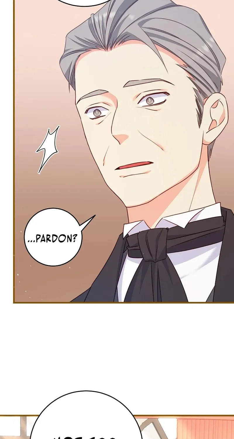 There Is No Mercy Chapter 7 page 51 - 
