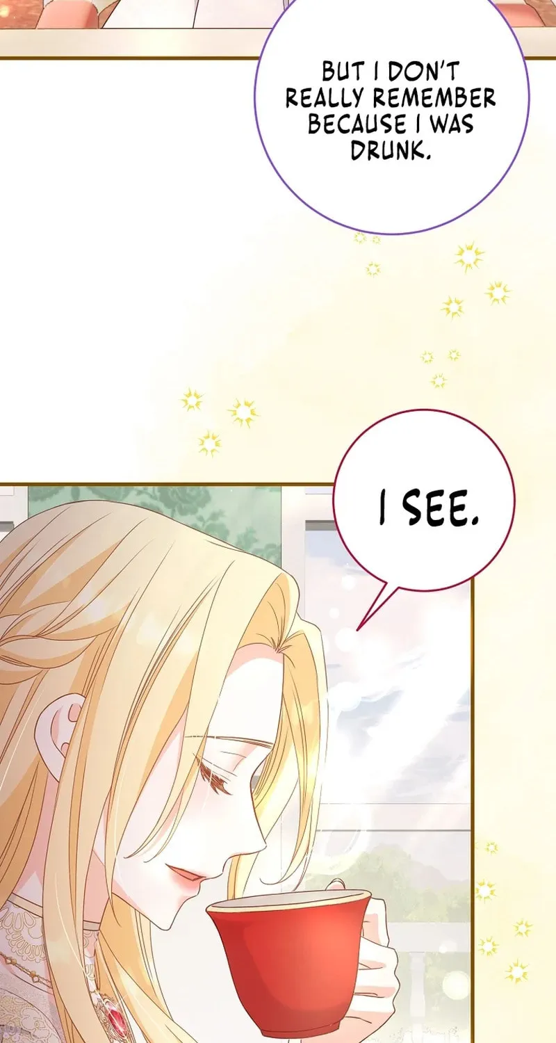 There Is No Mercy Chapter 7 page 8 - 