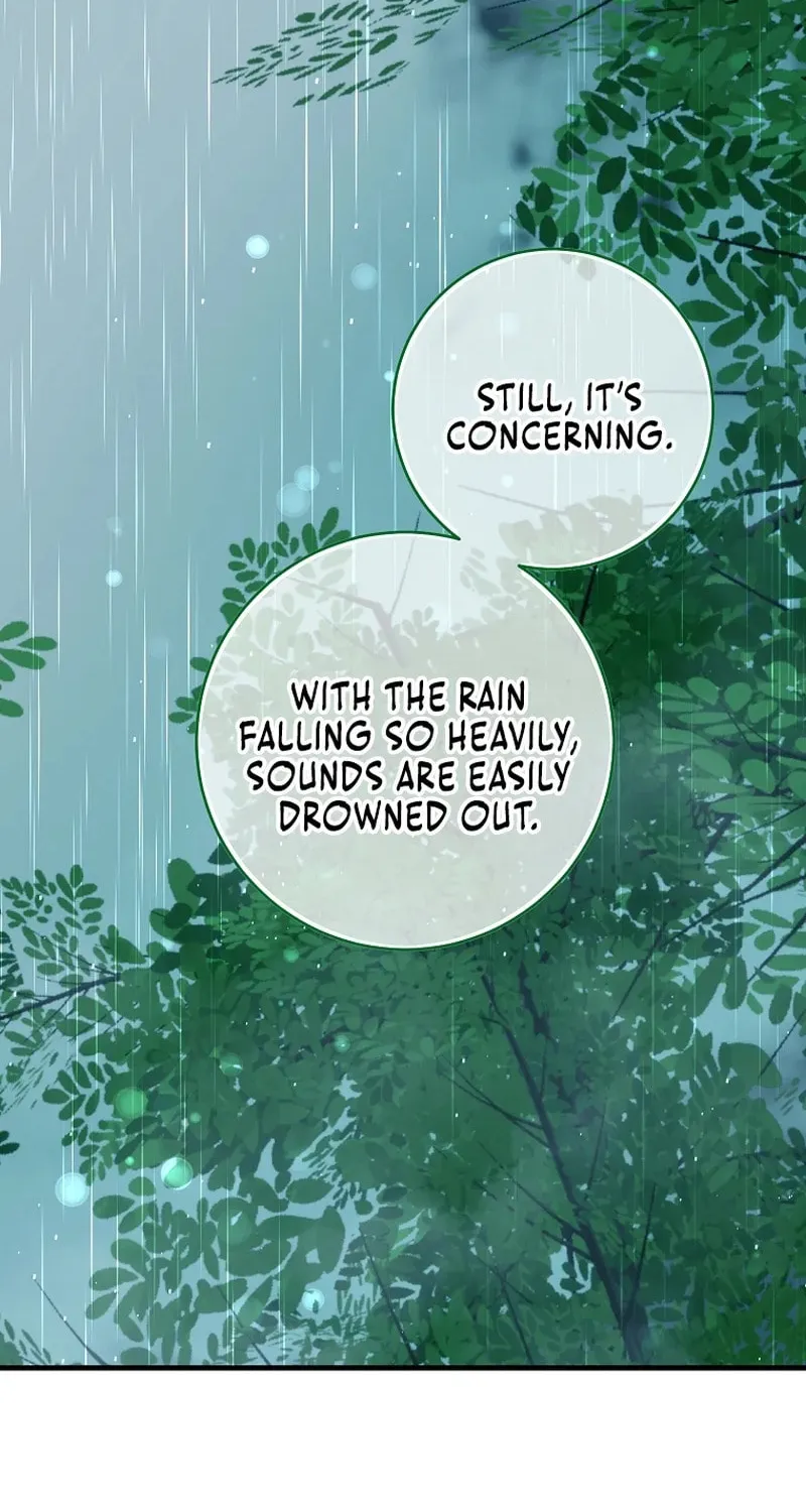 There Is No Mercy Chapter 7 page 75 - 