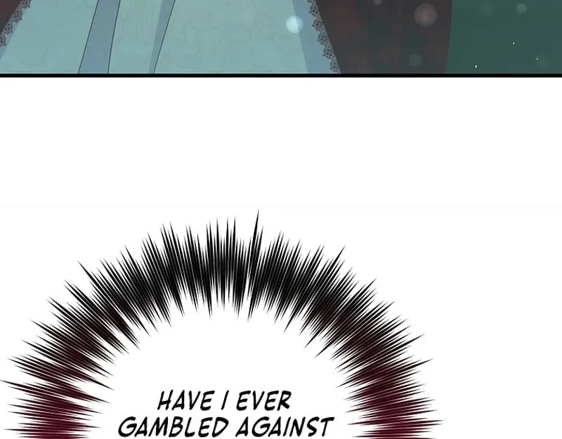 There Is No Mercy Chapter 7 page 84 - 