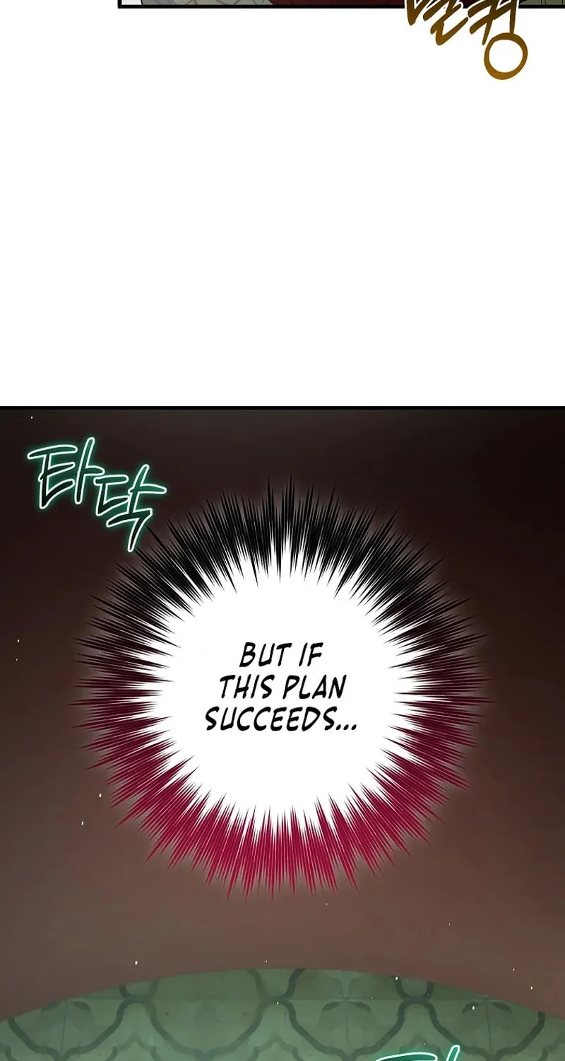 There Is No Mercy Chapter 7 page 86 - 