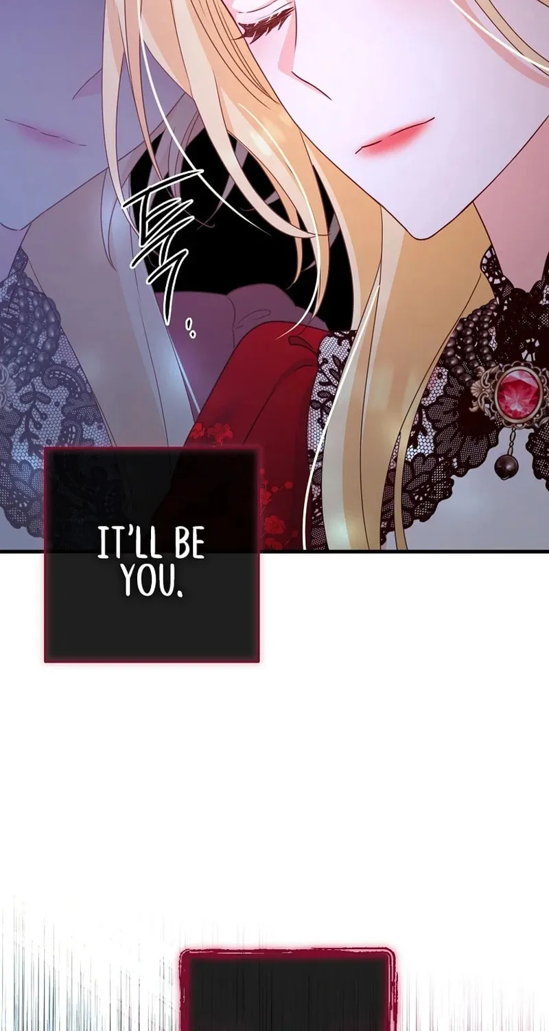 There Is No Mercy Chapter 7 page 88 - 