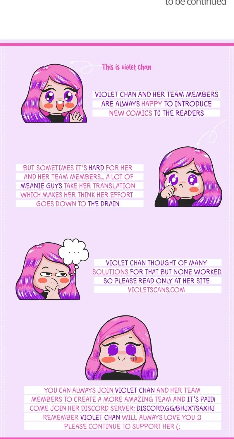 There Is No Mercy Chapter 7 page 92 - 