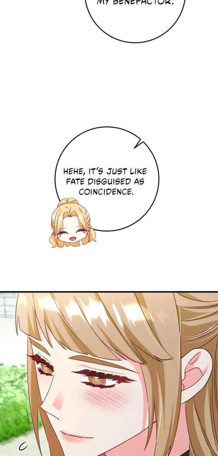 There Is No Mercy Chapter 79 page 63 - 