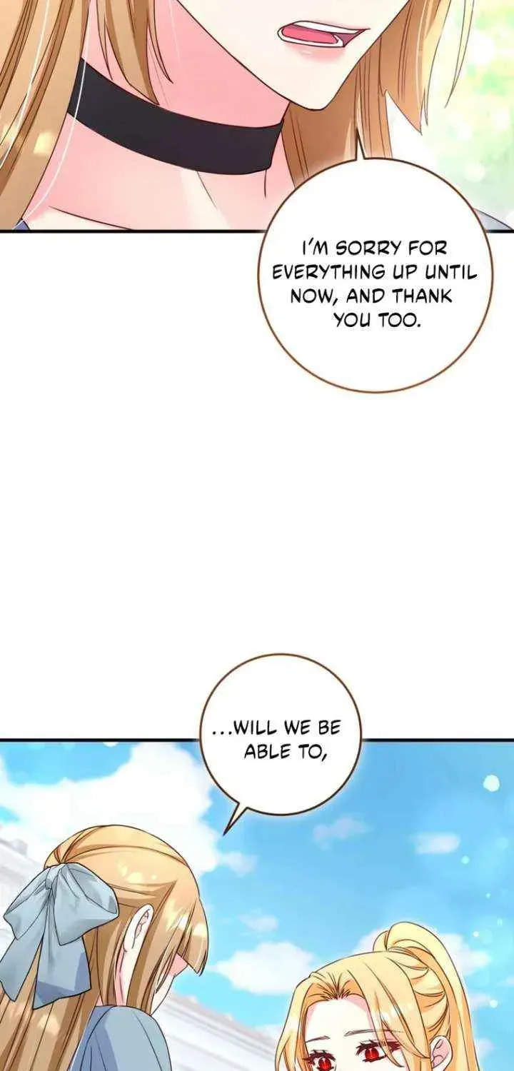 There Is No Mercy Chapter 79 page 69 - 