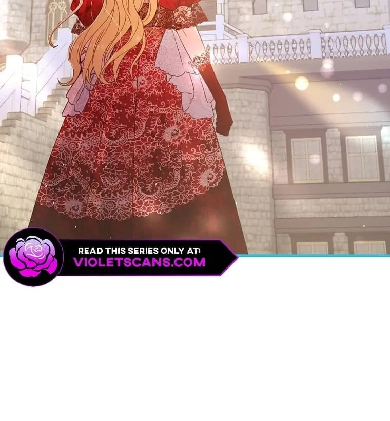 There Is No Mercy Chapter 8 page 26 - 