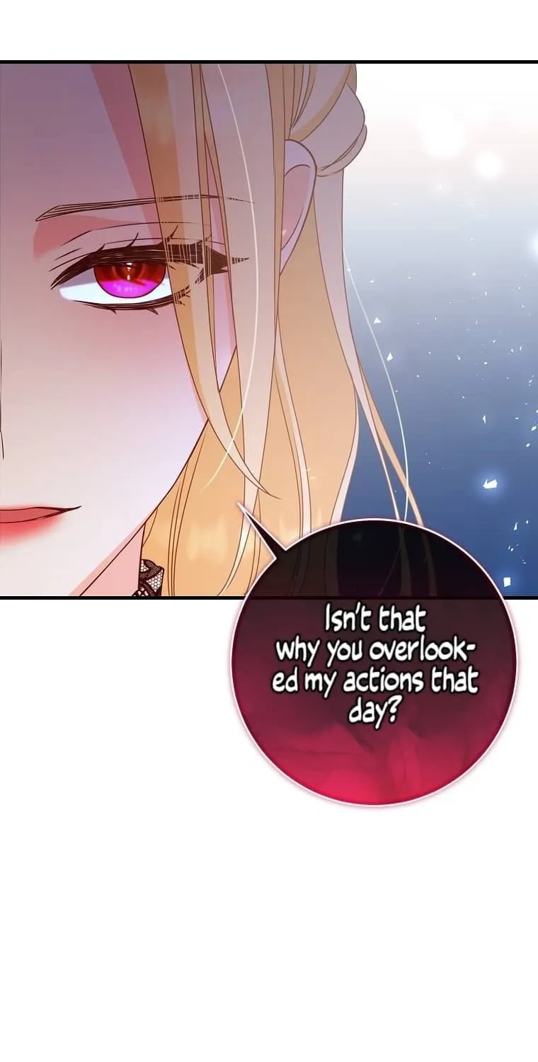 There Is No Mercy Chapter 8 page 74 - 