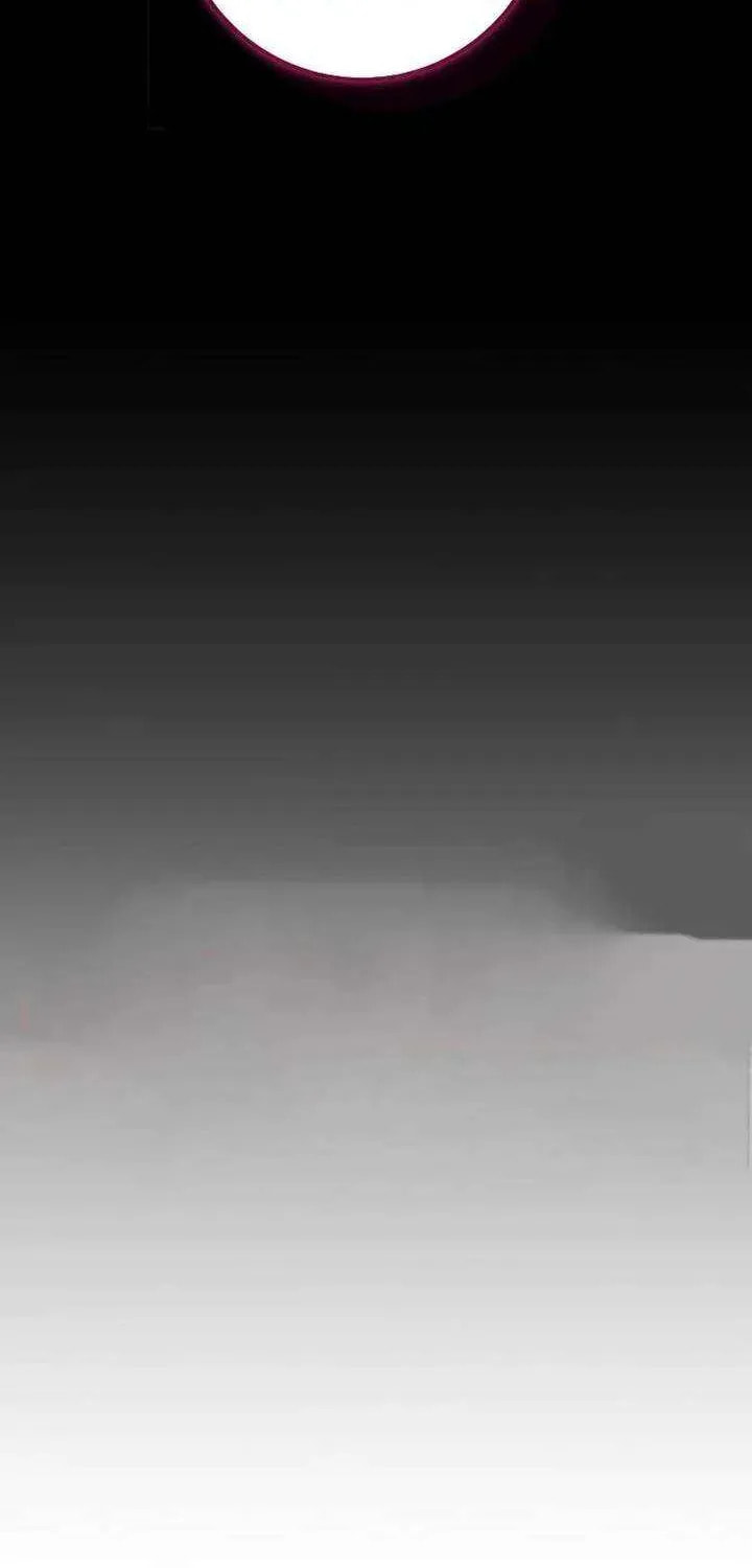 There Is No Mercy Chapter 86 page 37 - 