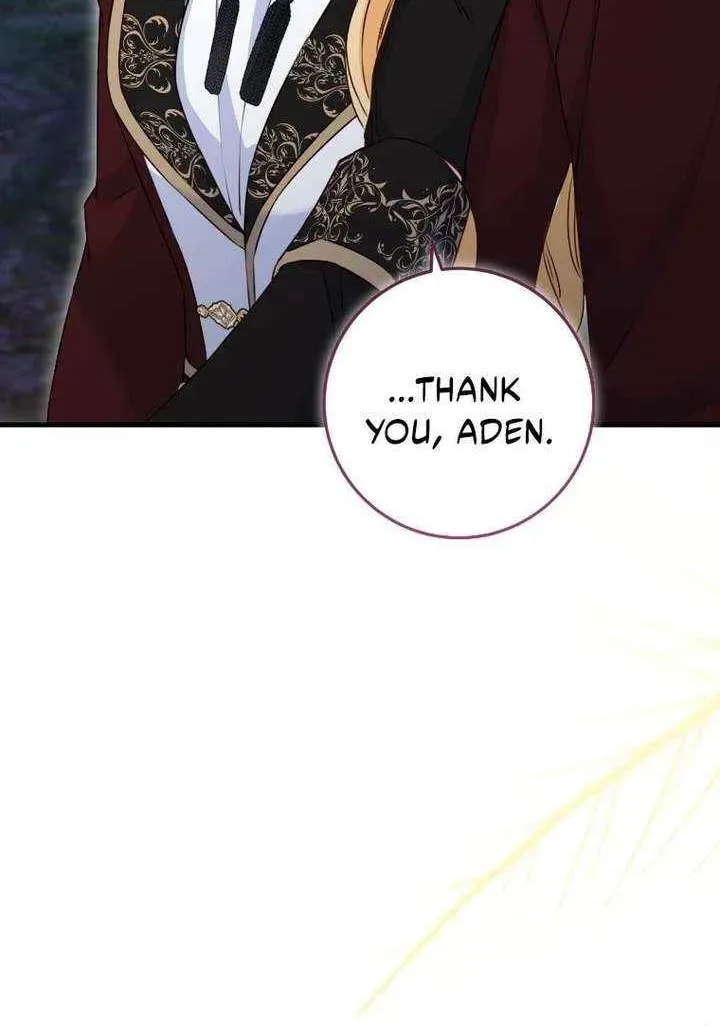 There Is No Mercy Chapter 86 page 47 - 