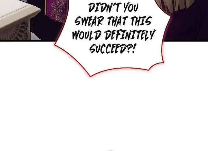 There Is No Mercy Chapter 86 page 53 - 