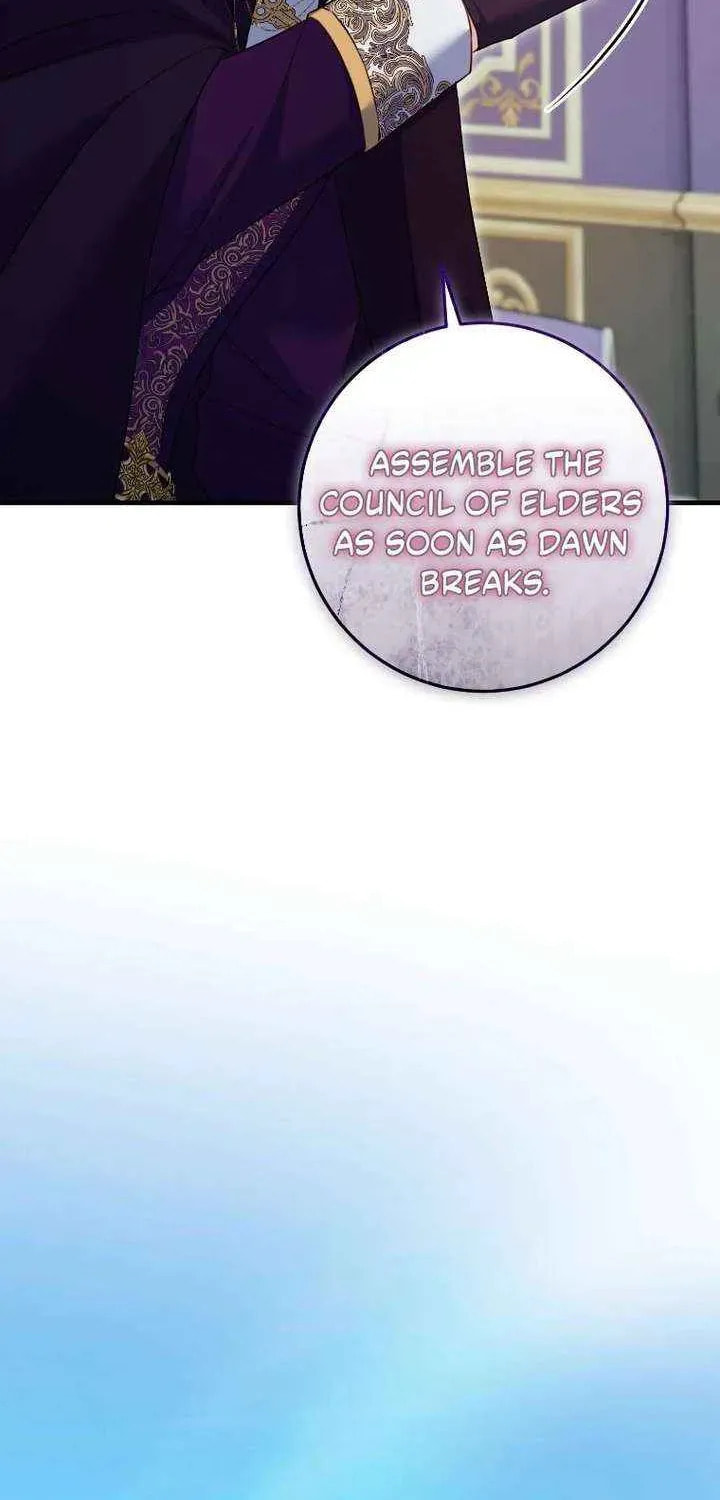 There Is No Mercy Chapter 86 page 63 - 