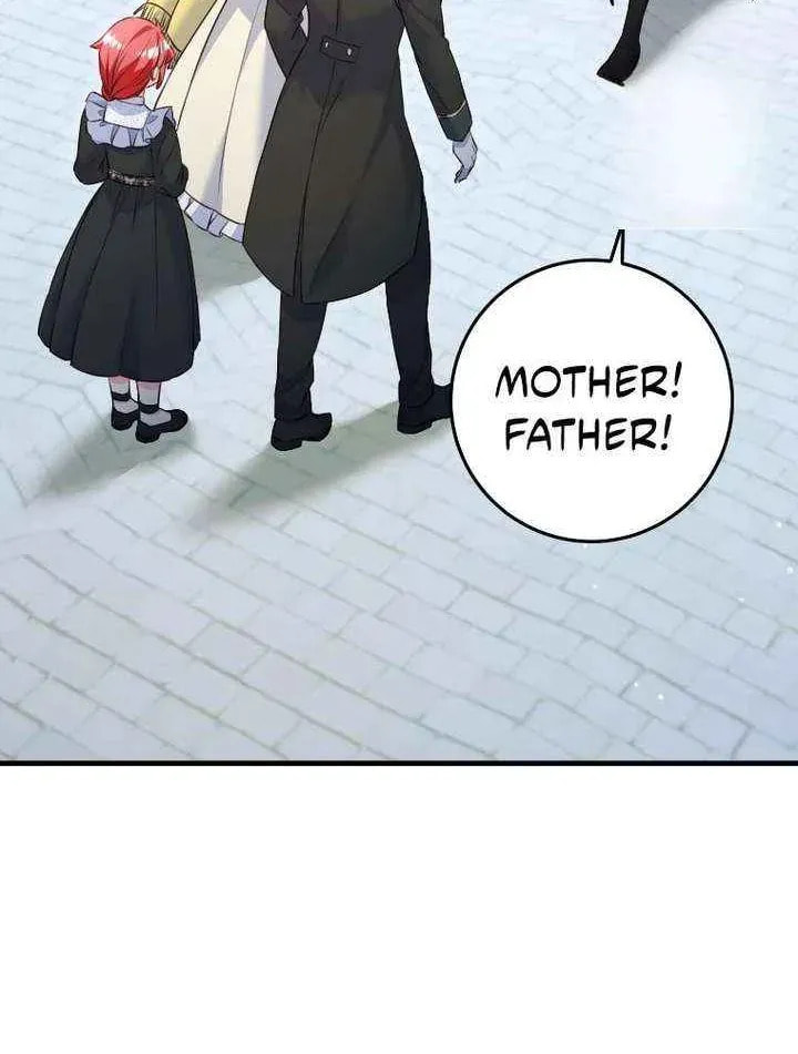 There Is No Mercy Chapter 86 page 65 - 