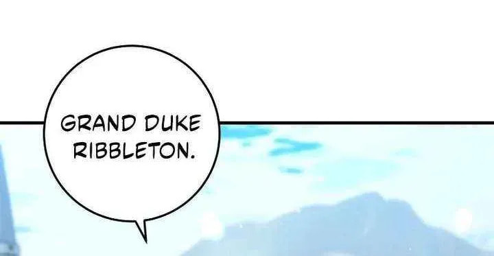 There Is No Mercy Chapter 86 page 71 - 
