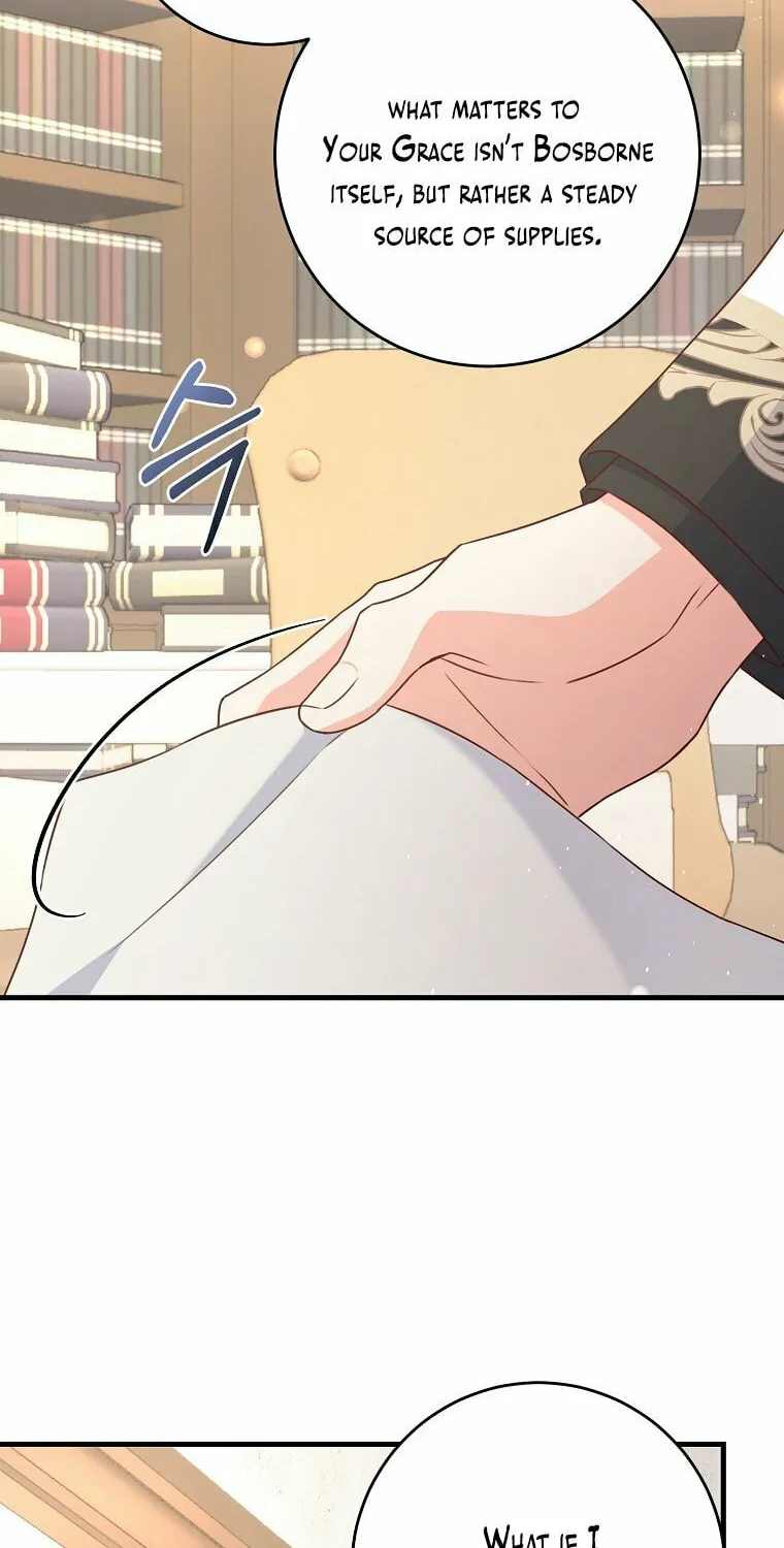 There Is No Mercy Chapter 9 page 13 - 