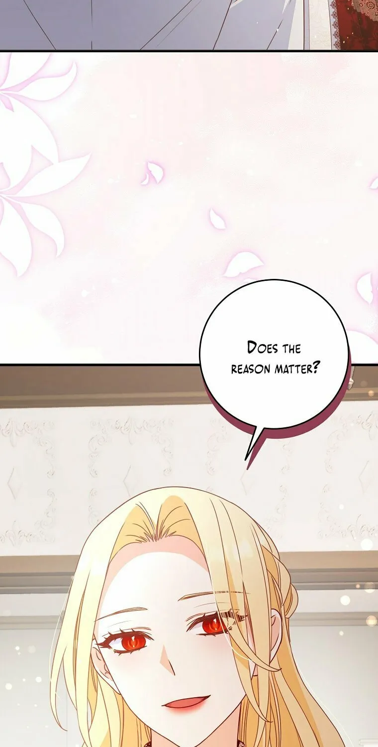 There Is No Mercy Chapter 9 page 16 - 