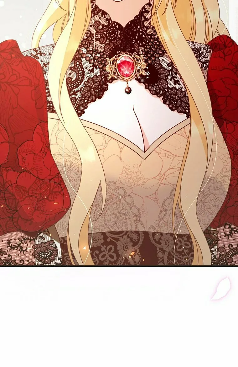 There Is No Mercy Chapter 9 page 17 - 