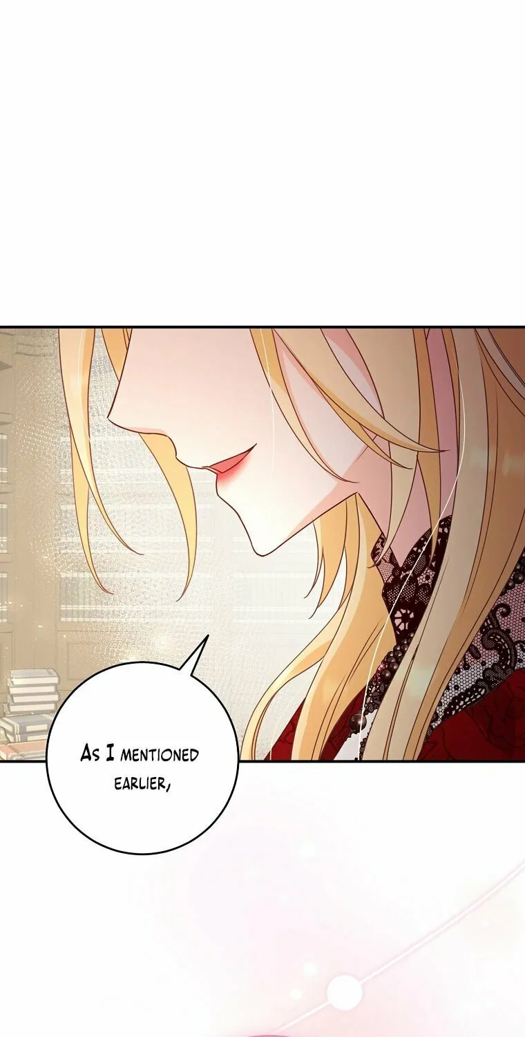 There Is No Mercy Chapter 9 page 20 - 