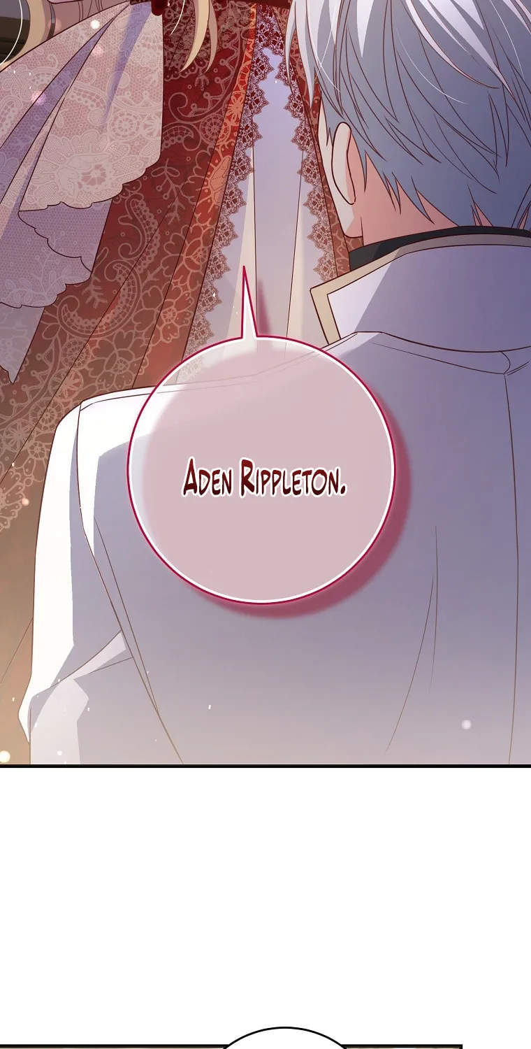 There Is No Mercy Chapter 9 page 3 - 