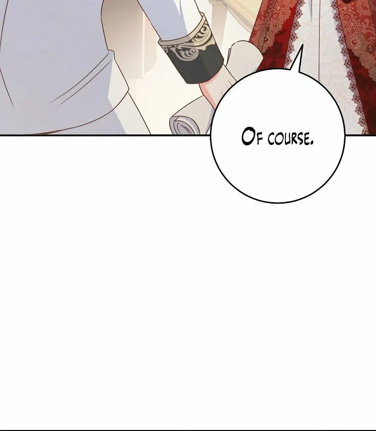 There Is No Mercy Chapter 9 page 25 - 