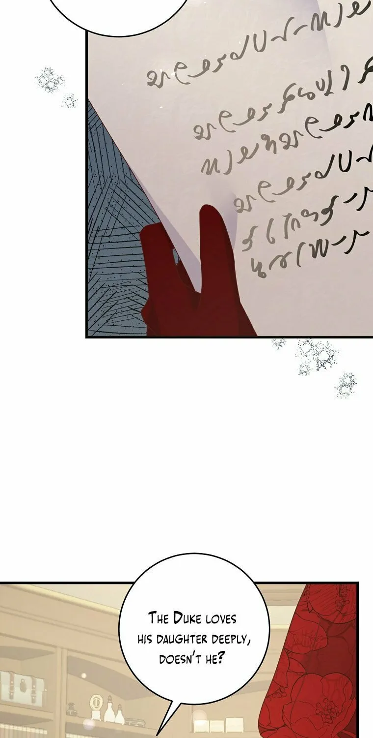 There Is No Mercy Chapter 9 page 29 - 