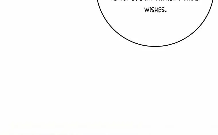 There Is No Mercy Chapter 9 page 33 - 