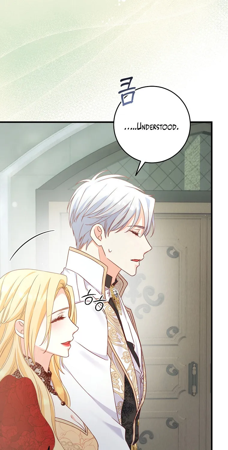 There Is No Mercy Chapter 9 page 51 - 