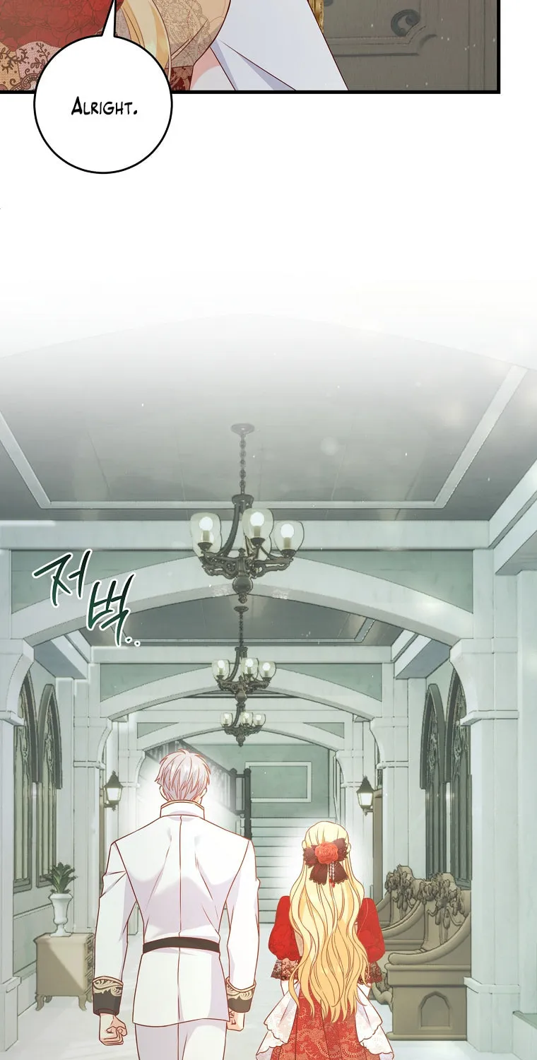 There Is No Mercy Chapter 9 page 52 - 