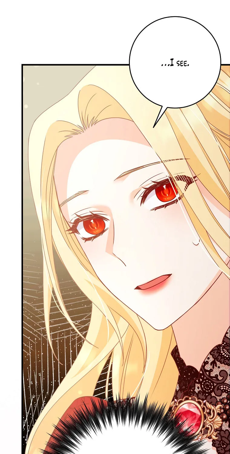 There Is No Mercy Chapter 9 page 59 - 