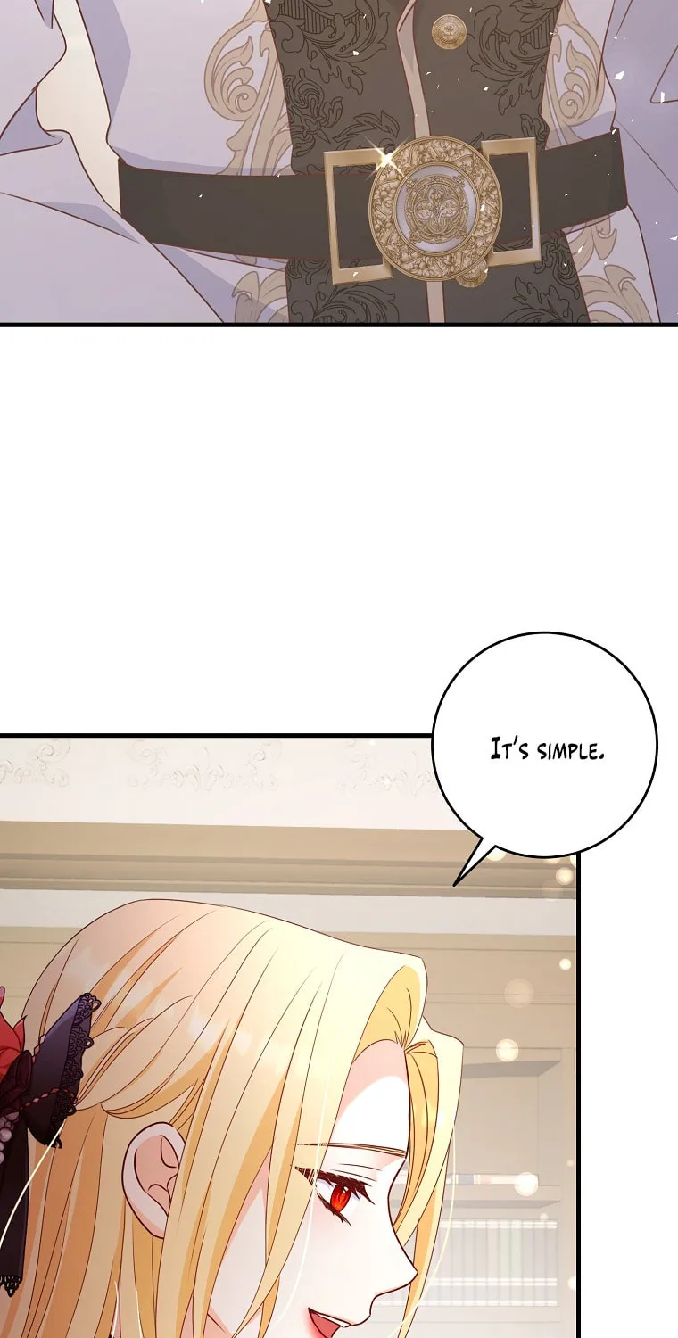 There Is No Mercy Chapter 9 page 7 - 