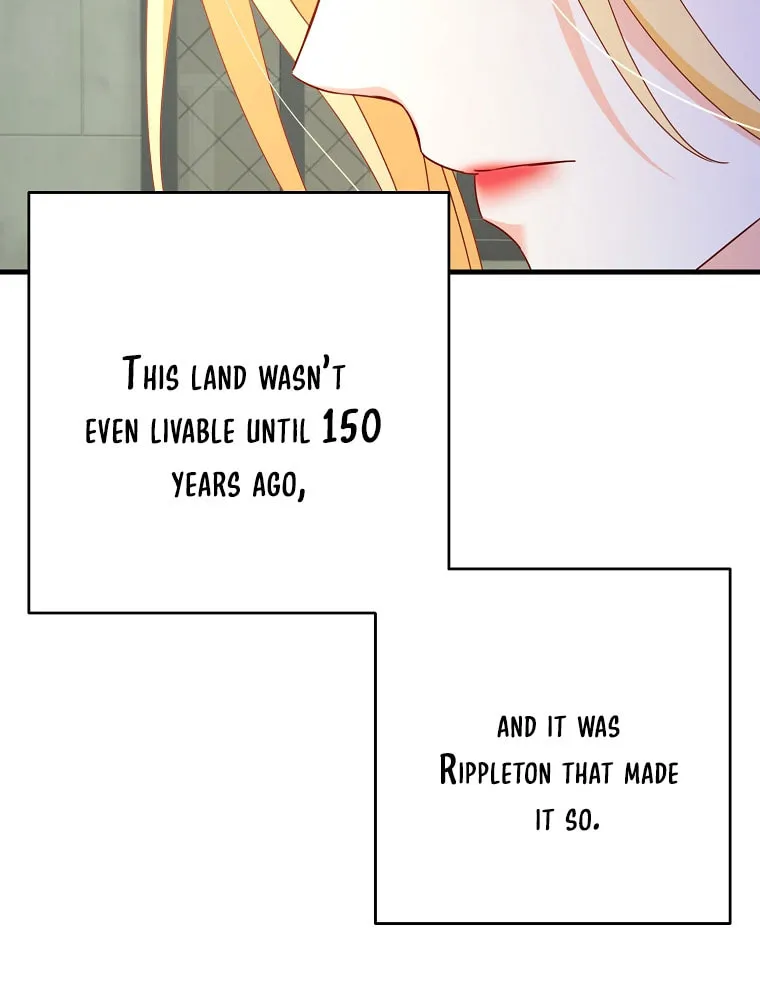 There Is No Mercy Chapter 9 page 67 - 