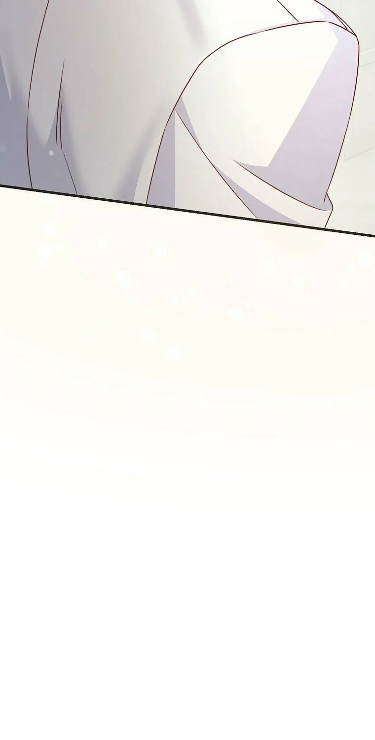 There Is No Mercy Chapter 9 page 78 - 