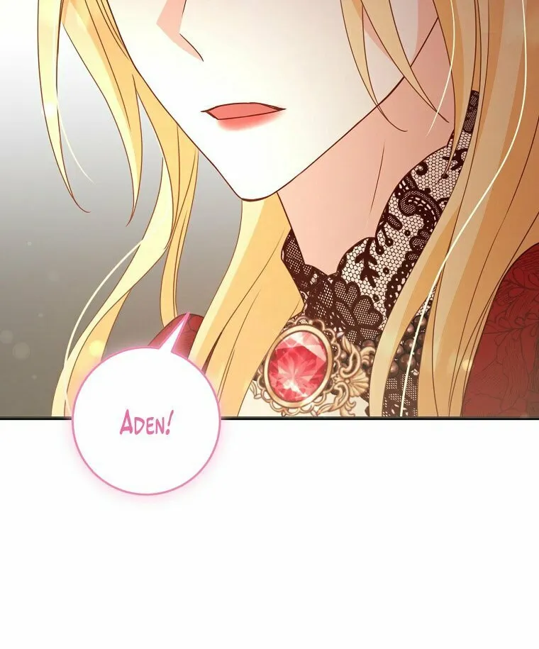 There Is No Mercy Chapter 9 page 83 - 