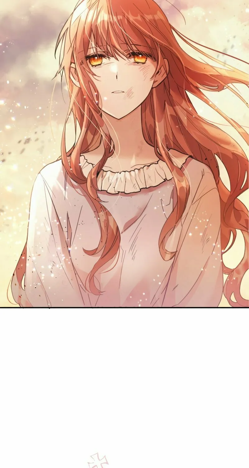 There Is No Place for Fakes Chapter 1 page 13 - 