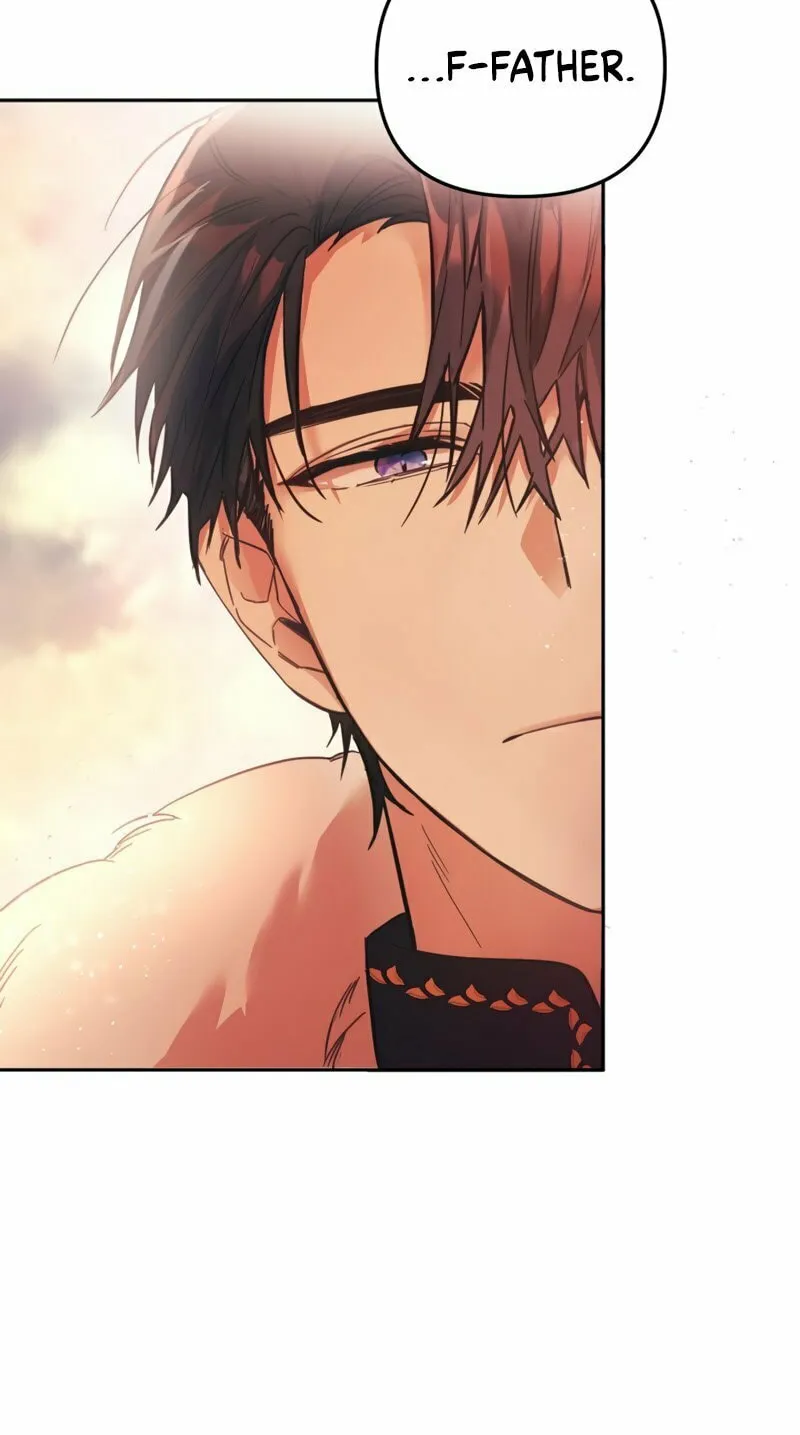 There Is No Place for Fakes Chapter 1 page 15 - 