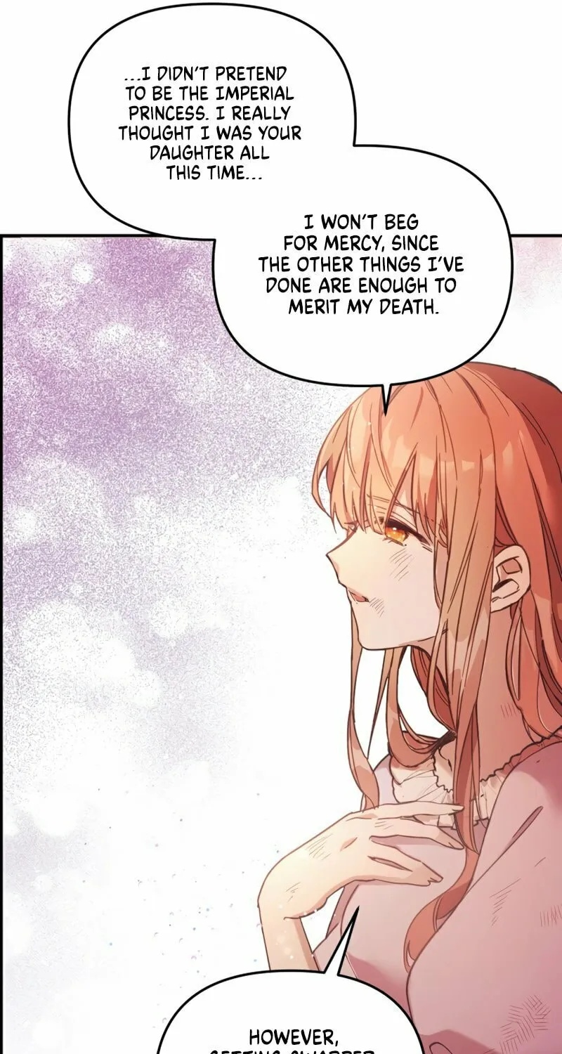 There Is No Place for Fakes Chapter 1 page 16 - 