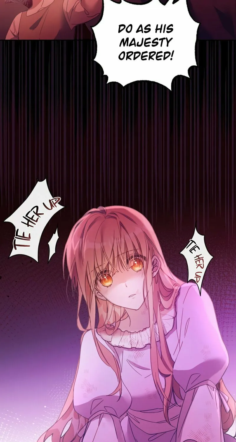 There Is No Place for Fakes Chapter 1 page 20 - 