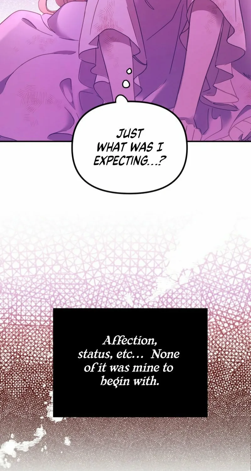 There Is No Place for Fakes Chapter 1 page 21 - 