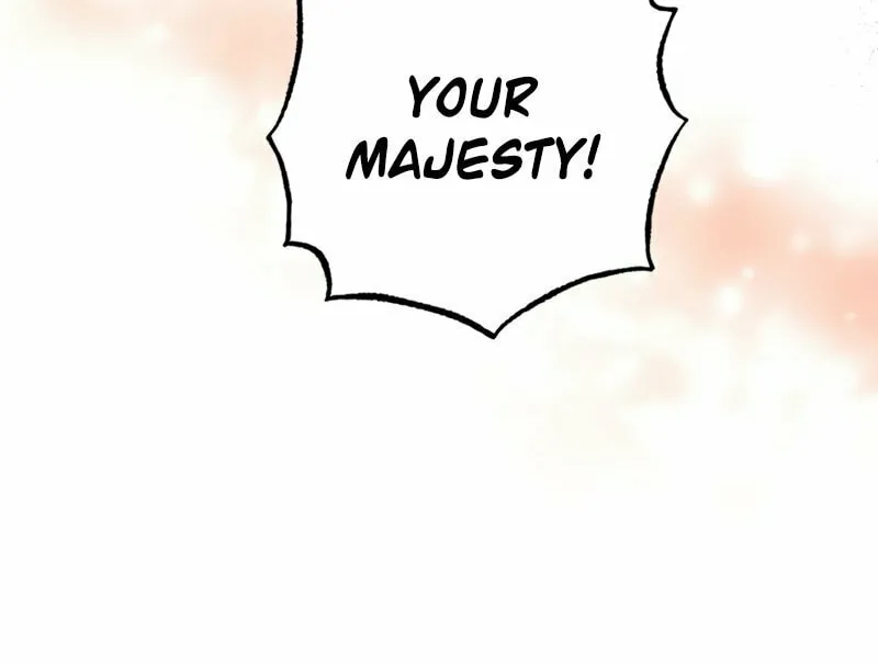 There Is No Place for Fakes Chapter 1 page 23 - 
