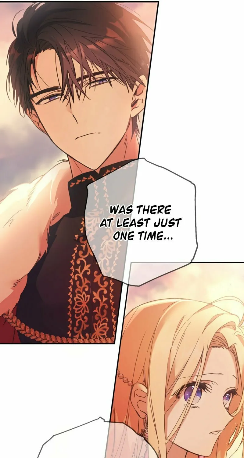 There Is No Place for Fakes Chapter 1 page 24 - 