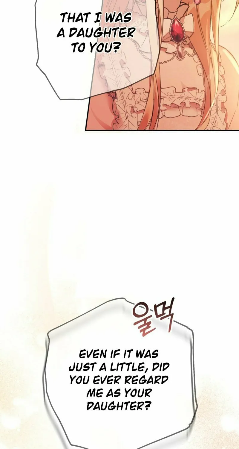 There Is No Place for Fakes Chapter 1 page 25 - 