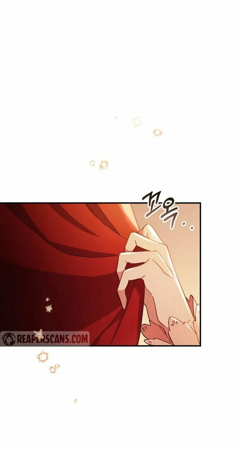 There Is No Place for Fakes Chapter 1 page 27 - 