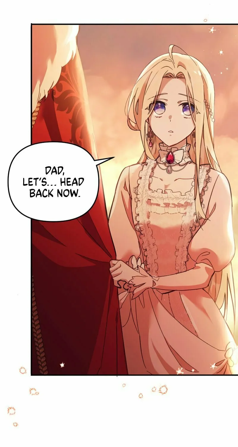 There Is No Place for Fakes Chapter 1 page 28 - 