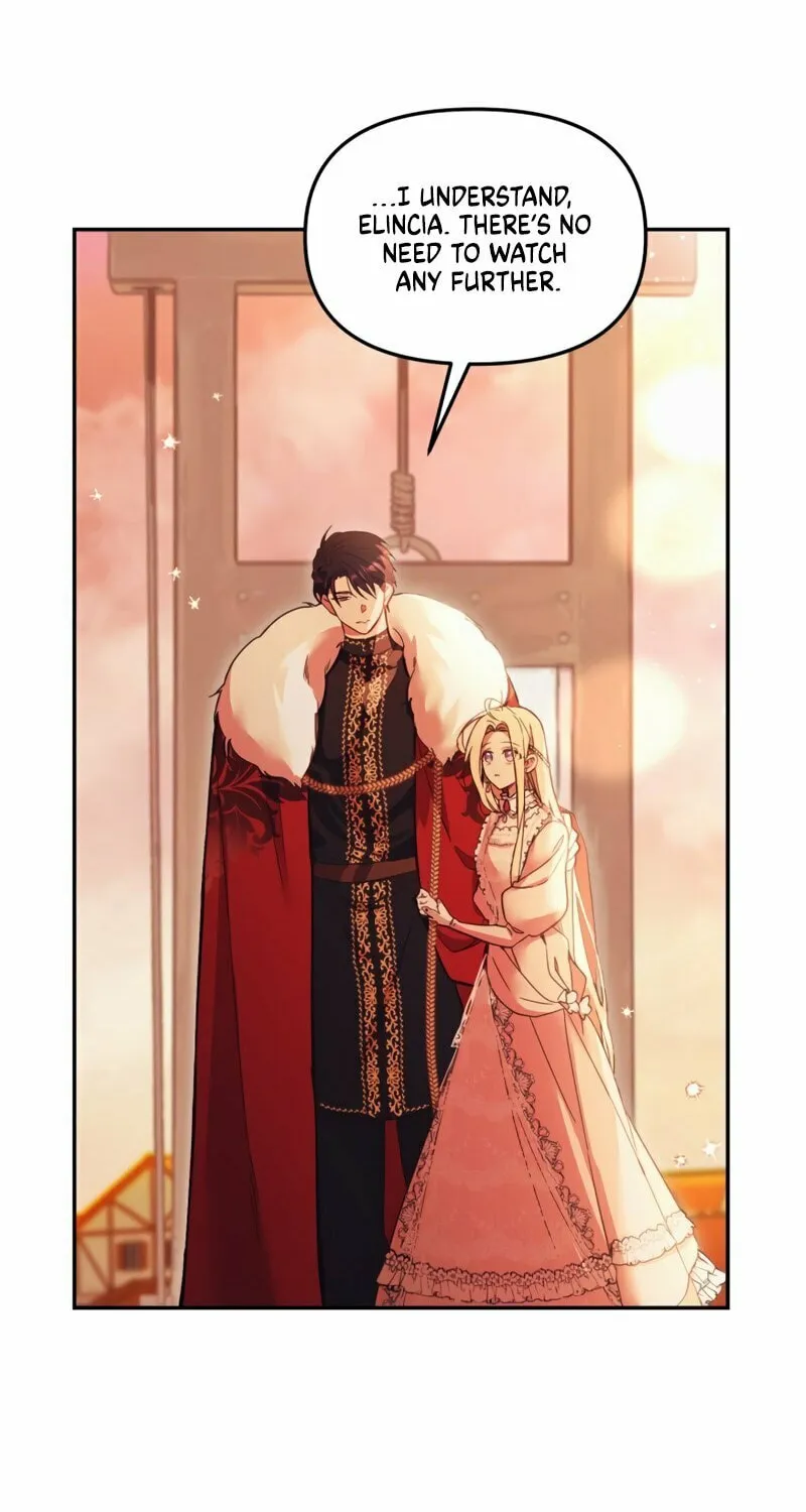 There Is No Place for Fakes Chapter 1 page 29 - 