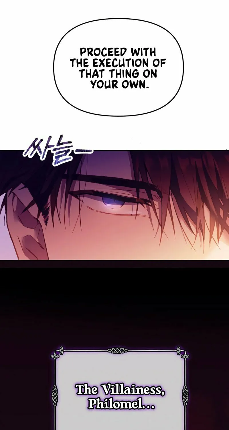 There Is No Place for Fakes Chapter 1 page 30 - 