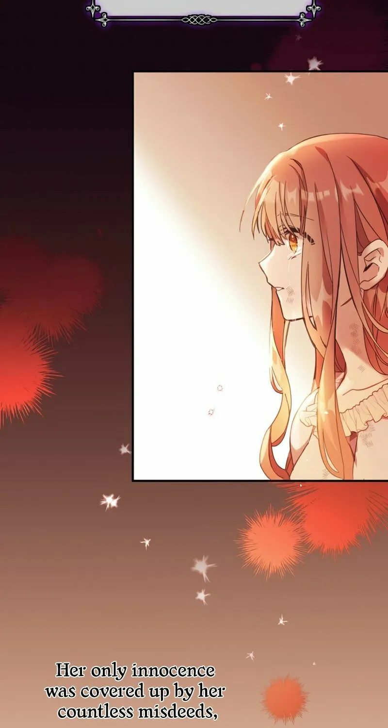 There Is No Place for Fakes Chapter 1 page 31 - 