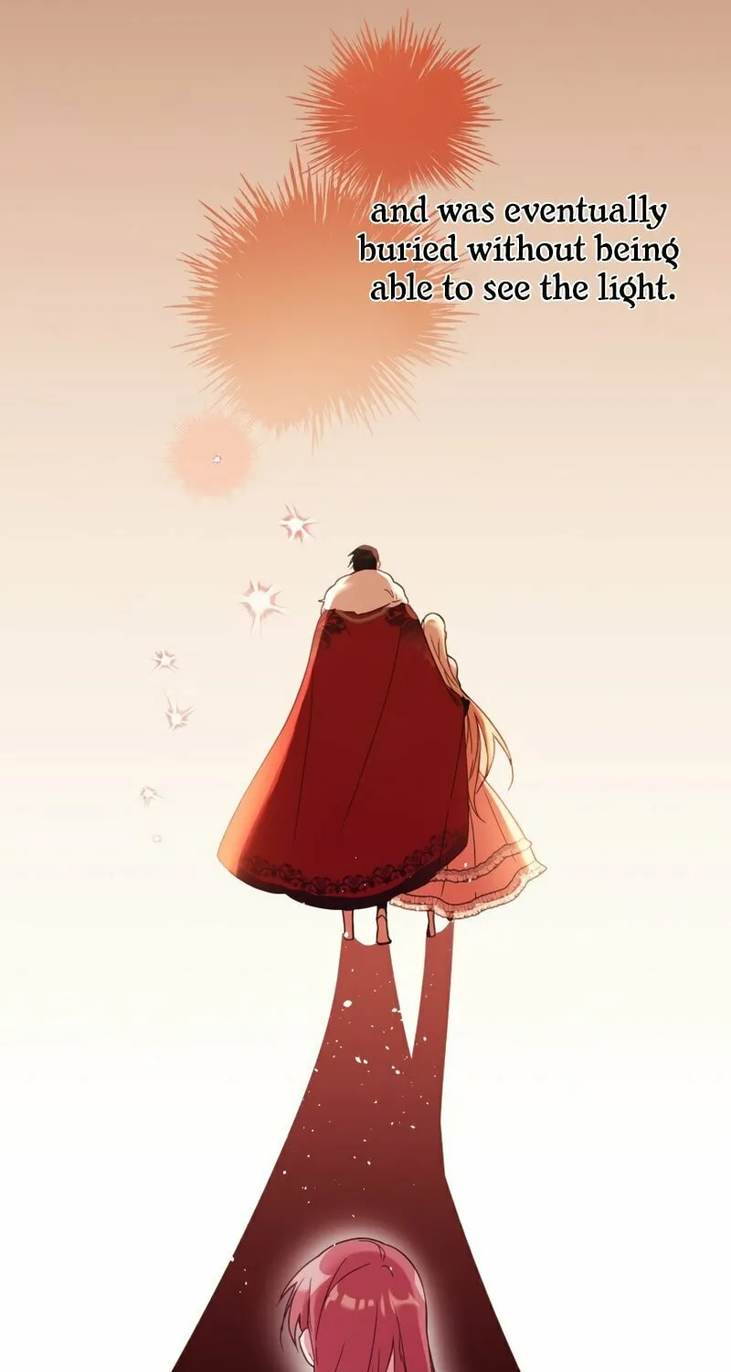 There Is No Place for Fakes Chapter 1 page 32 - 