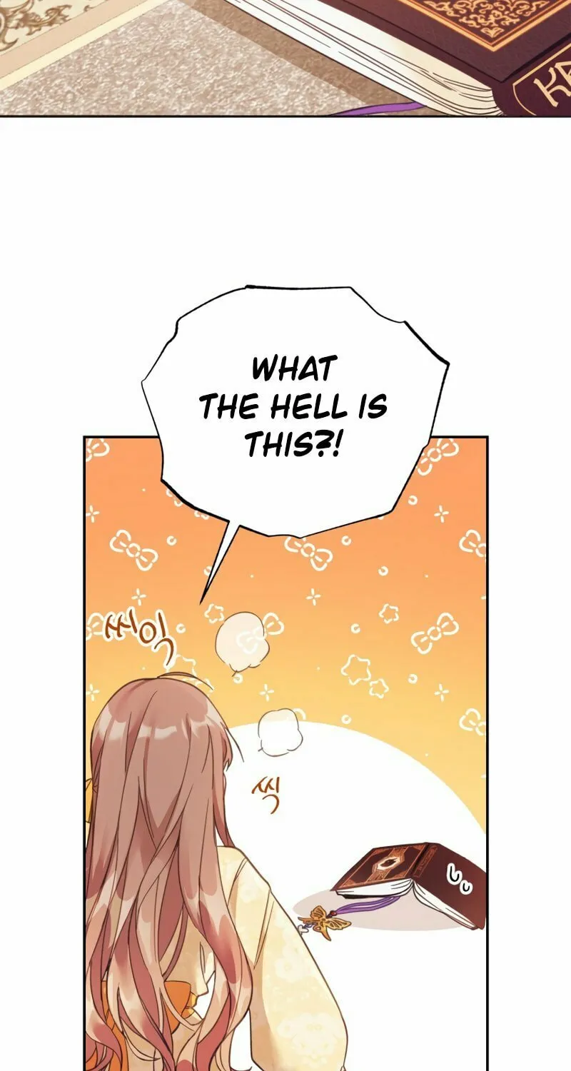 There Is No Place for Fakes Chapter 1 page 38 - 