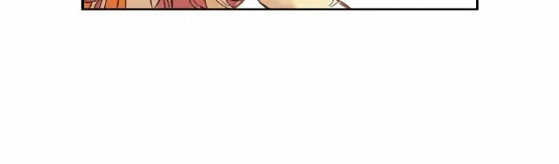 There Is No Place for Fakes Chapter 1 page 39 - 