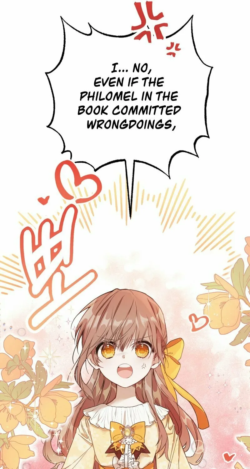 There Is No Place for Fakes Chapter 1 page 40 - 