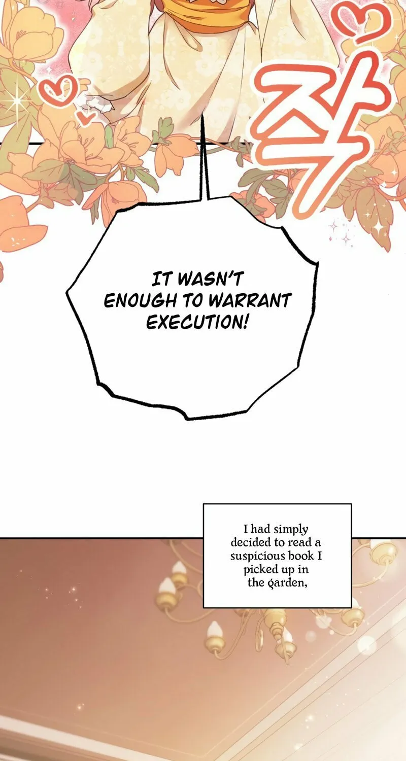 There Is No Place for Fakes Chapter 1 page 41 - 